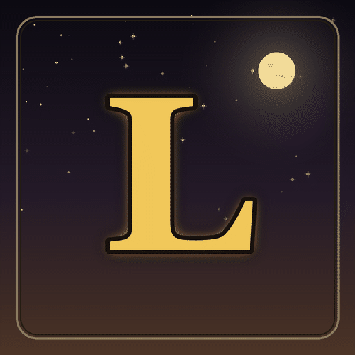 Larpscape